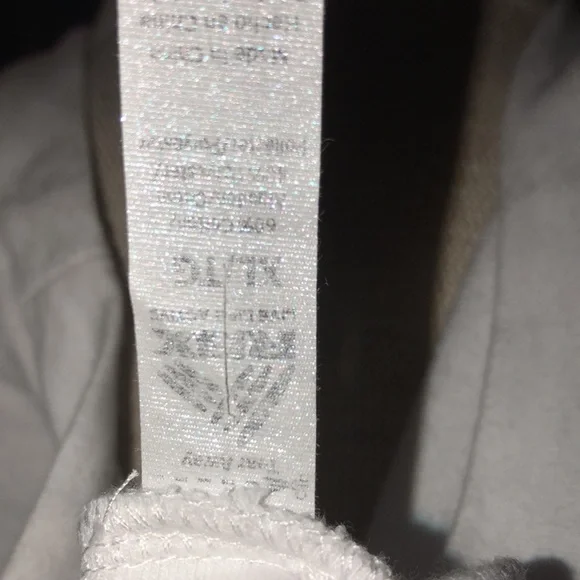 Women’s sweat shirt - Picture 7 of 7